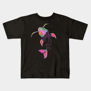 Fin Kids T-Shirt